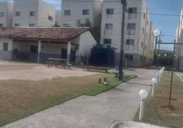 Dr excelente cas com 2 quartos moderna - residencial praia âncora - rio das ostras / rj