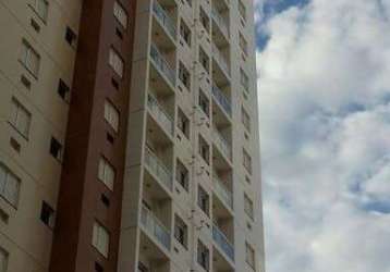 Apartamento para locação em praia grande, 2 dormitórios, ocian - r$ 2.500,00