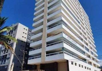 Apartamento à venda jd. real, 1 dormitório sendo 1 suíte - r$350 mil