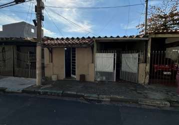 Oportunidade para reforma  na vila rosália!