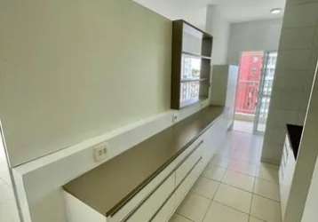 Apartamento completo a venda / pitimbu natal-rn