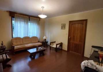 Apartamento com 3 quartos para alugar na rua ney messias, 155, jardim do salso, porto alegre, 76 m2 por r$ 1.800