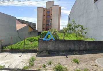 Terreno lote em laranjeiras,  160 mil caieiras/sp