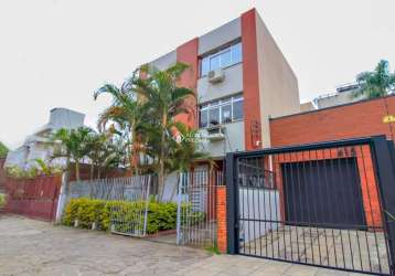 Sala comercial para alugar na rua dezessete de junho, 423, menino deus, porto alegre, 83 m2 por r$ 2.900