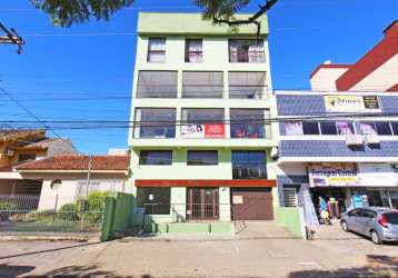 Apartamento para alugar na rua gomes de freitas, 482, jardim itu sabará, porto alegre, 110 m2 por r$ 5.800