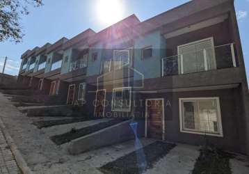 Casa para venda em mairinque, vila granada, 2 dormitórios, 2 suítes, 2 banheiros, 2 vagas