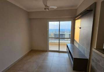 Apartamento com 2 quartos, à venda, 71m², no bairro bonfim paulista, bonfim paulista (ribeirão preto)-sp