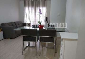 Apartamento com 3 quartos, à venda, 70m², no bairro nova ribeirânia, ribeirão preto-sp