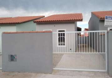 Casa em construção no bairro jardim fernanda  -  registro sp