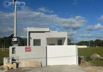 Casa em jardim fernanda  -  registro