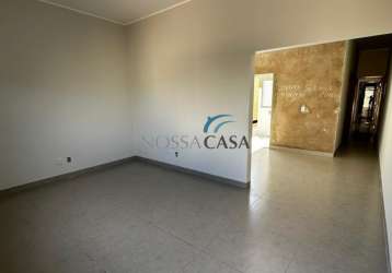 Casa - venda - 13754