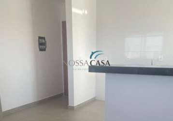 Apartamento - venda - 13728