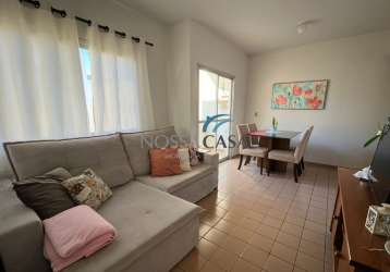 Apartamento - venda - 13710