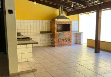 Casa - venda - 12842