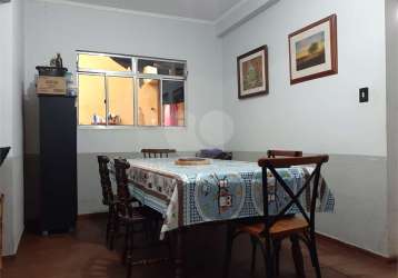 Casa com 5 quartos à venda em pinheiros - sp