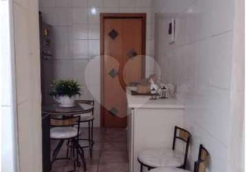 Apartamento com 3 quartos à venda em liberdade - sp