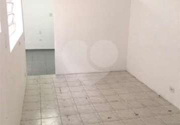 Casa à venda ou para locação em jardim paulista - sp