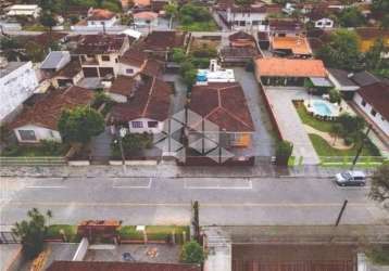 Terreno ótima localização no bairro  floresta