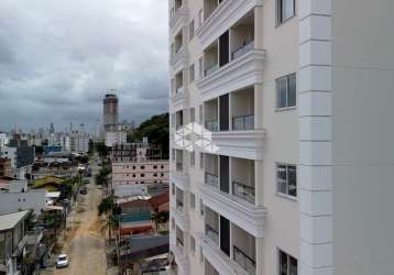 Excelente apartamento alto padrão 2 suítes, lavabo, 1 vaga de garagem, bairro tabuleiro.