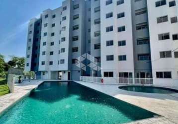 Apartamento 2 quartos em camboriú/sc