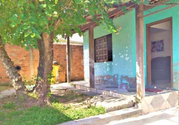 Casa 4 dormitórios 8 vagas - jardim floresta - porto alegre