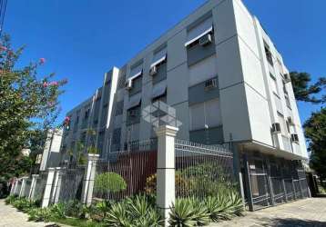 Excelente apartamento 3 dormitório e 3 vagas no bairro higienópolis