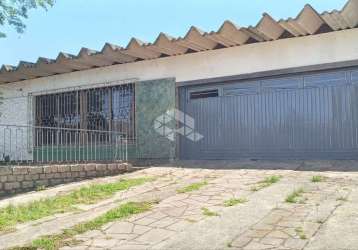 Crédito real vende: casa com 4 quartos em terreno de 1500m2