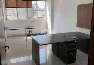 Vendo/alugo maravilho conjunto com. e residencial