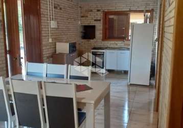 Chácara / sítio com 3 quartos à venda na ers-431, 2, nossa senhora do carmo, bento gonçalves, 81 m2 por r$ 390.000