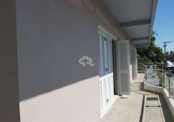 Apartamento com 4 quartos à venda na rua pernambuco, 501, humaitá, bento gonçalves, 260 m2 por r$ 1.048.000