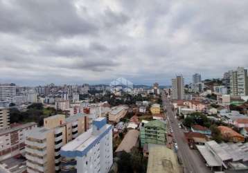 Excelente padrão, póximo ao centro