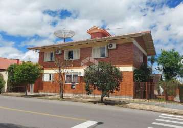 Casa , pousada, no bairro jardim glória