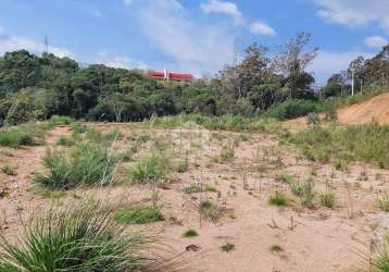 Terreno comercial plano entre bento gonçalves e garibaldi