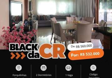 Black friday imobiliária: oportunidade  imperdível - casa em forquilhas, são josé- sc