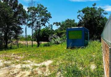 Terreno em bombas bombinhas sc