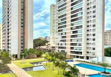 Apartamento reformado com 4 dormitórios (3 suítes) à venda,171 metros quadrados e 3 vagas - aclimação - são paulo/sp