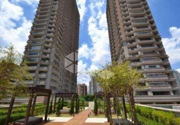 Apartamento alto luxo à venda, 501 metros quadrados, 4 suítes - 6 vagas de garagem - jardim europa, são paulo - sp