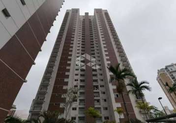 Cobertura duplex à venda, 391 m² com 4 dormitórios - 5 vagas de garagem - vila mariana - são paulo/sp