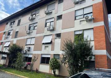 Apartamento 04 dormitorios no bairro nossa senhora de lourdes em santa maria