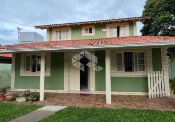 Casa de 4 dormitórios para venda no bairro campeche florianopolis/sc