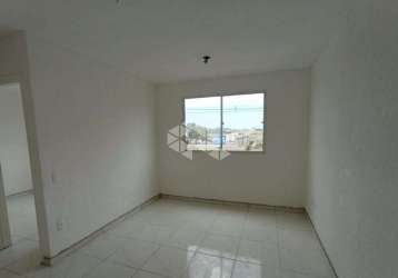 Apartamento 2 dormitório na av aj renner em canoas