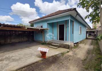 Terreno com 396m², plano com viabilidade construtiva no bairro nossa senhora das graças, canoas