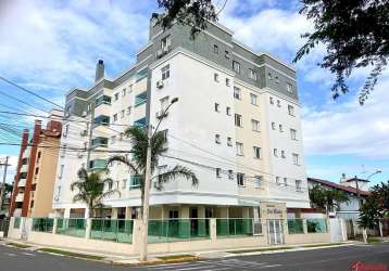 Apartamento pertinho do shopping canoas park