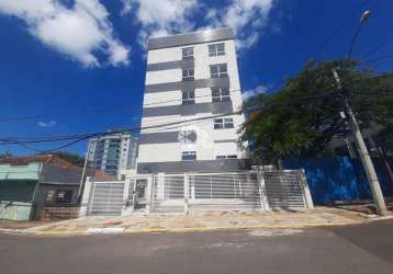 Apartamento com 3 dormitórios, 2 suítes, no marechal rondon em canoas