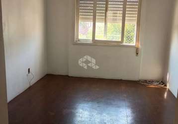 Apartamento a venda nossa senhora das graças/canoas