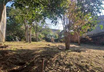 Terreno 306m , bairro nossa senhora das graças em canoas