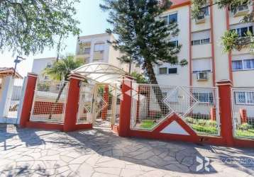 Apartamento  centro de canoas 01 dormitório