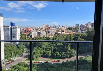 Apartamento com 99 m² com 3 quartos