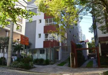 Apartamento 2 dormitórios/quartos à venda no bairro auxiliadora-porto alegre