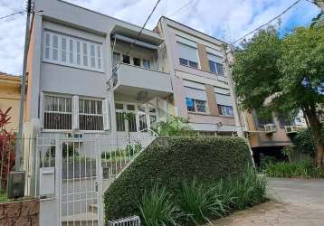 Apartamento garden 2 dormitórios, 1 suite, a poucas quadras da praça da encol